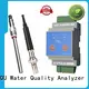 multifunctional dissolved oxygen meter directly sale for fermentation 1