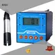 BOQU effective do meter wholesale for waste water 1