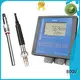 BOQU dissolved oxygen analyzer wholesale for aquariums 1