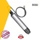 reliable dissolved oxygen probe factory direct supply for environmental monitoring 1