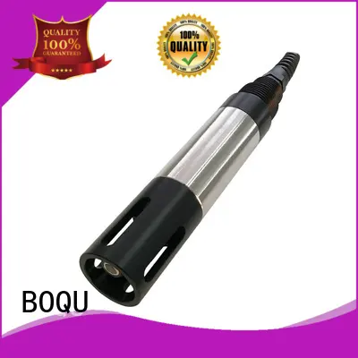 cost-effective dissolved oxygen sensor manufacturer for water treatment 1