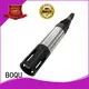 cost-effective dissolved oxygen sensor manufacturer for water treatment 1