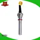 cost-effective dissolved oxygen sensor factory direct supply for thermal power plants 1