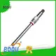 BOQU popular dissolved oxygen sensor factory direct supply for environmental monitoring 1