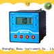 BOQU conductivity meter factory direct supply biochemical engineering 1