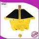 advanced water quality meter wholesale for river channel 1