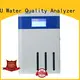 BOQU stable sodium analyzer directly sale for foodstuff 1
