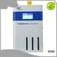 BOQU reliable online phosphate analyzer wholesale for municipal wastewater effluents 1