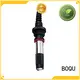 BOQU chlorine sensor directly sale for swimming pool 1