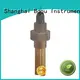 BOQU conductivity sensor directly sale for seawater purification 1