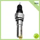 professional conductivity sensor series for sewage treatment 1