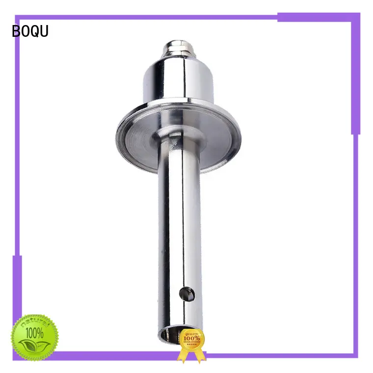 BOQU tds sensor supplier for harsh environment 1