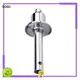 BOQU tds sensor supplier for harsh environment 1