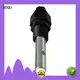 long life conductivity electrode supplier for seawater purification 1