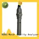 BOQU stable tds sensor wholesale for sewage treatment 1