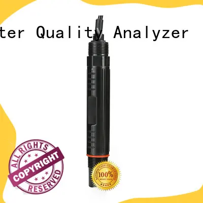 digital ph electrode from China for industrial measurement1 1