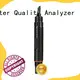 digital ph electrode from China for industrial measurement1 1