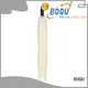 BOQU ph electrode manufacturer for liquid solutions 1