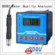 reliable orp controller manufacturer for soil measurements 1