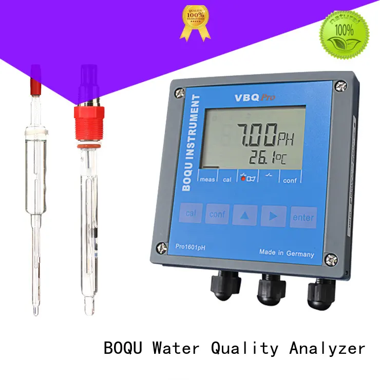 reliable orp meter series for swimming pools 1