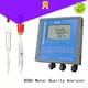 reliable orp meter series for swimming pools 1