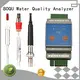 waterproof ph controller manufacturer for blood chemistry 1