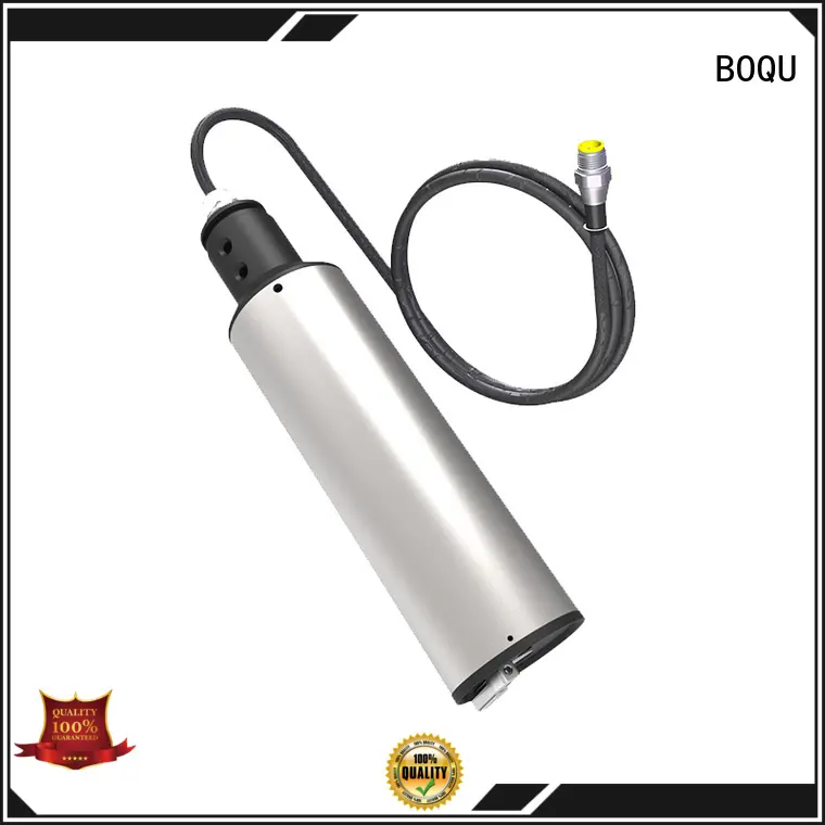 digital turbidity sensor series for hospitals 1