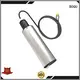 digital turbidity sensor series for hospitals 1