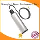 long lasting tss sensor directly sale for sewage plant 1