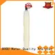 BOQU orp sensor factory direct supply for pure water 1