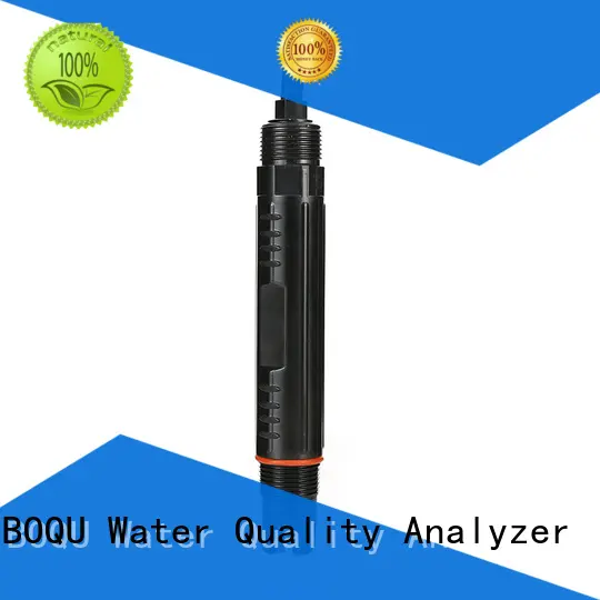 professional orp sensor from China for aquaculture 1