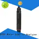 professional orp sensor from China for aquaculture 1