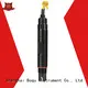 BOQU ph electrode directly sale for industrial measurement 1