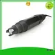 BOQU long lasting orp sensor supplier for water treatment 1