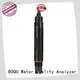 digital ph electrode directly sale for industrial measurement1 1
