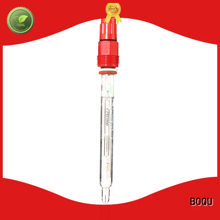 professional orp sensor directly sale for pure water 1
