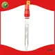 professional orp sensor directly sale for pure water 1
