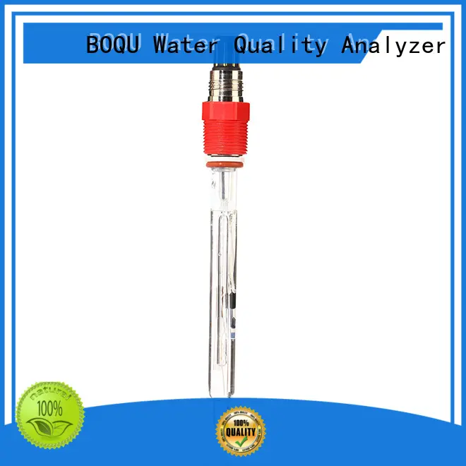 long lasting orp sensor directly sale for industrial measurement 1