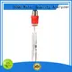 long lasting orp sensor directly sale for industrial measurement 1