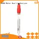 professional ph sensor directly sale for water quality studies 1