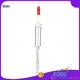 BOQU long lasting ph electrode manufacturer for pure water 1