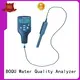 low power consumption portable do meter from China for sewage treatment 1