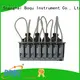quality laboratory bod meter supplier for water quality testing 1
