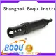 BOQU reliable ph sensor series for industrial measurement 1