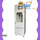 BOQU intelligent cod analyzer supplier for industrial wastewater treatment 1