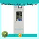 automatic cod analyzer manufacturer for industrial wastewater treatment 1