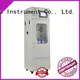 accurate cod analyser directly sale for industrial wastewater 1