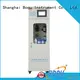 accurate cod analyzer supplier for industrial wastewater1 1
