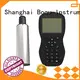 cost-effective portable suspended solids meter factory direct supply for surface water 1