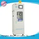 stable cod analyzer supplier for surface water 1